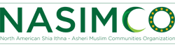 NASIMCO logo